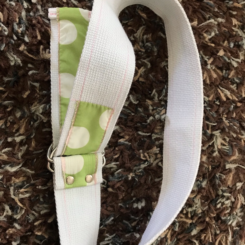 Women’s accessory belt - Picture 2 of 2